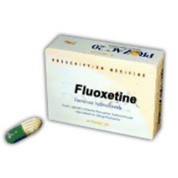 Manufacturers Exporters and Wholesale Suppliers of Fluoxetine Tablet Mumbai Maharashtra